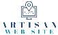 Concepteur de sites internets pour artisans